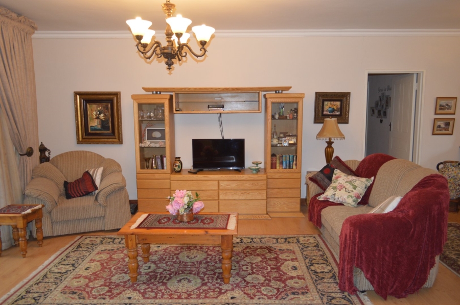 3 Bedroom Property for Sale in Doringkruin North West